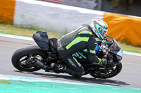 estoril;event-digital-images;motorbikes;no-limits;peter-wileman-photography;portugal;trackday;trackday-digital-images